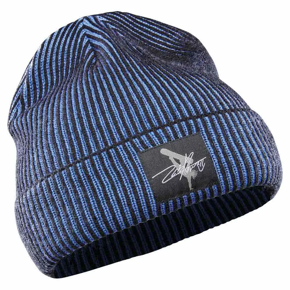 Thirtytwo Zeb Muts Zwart