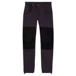 Looking For Wild Big Island Broek Zwart