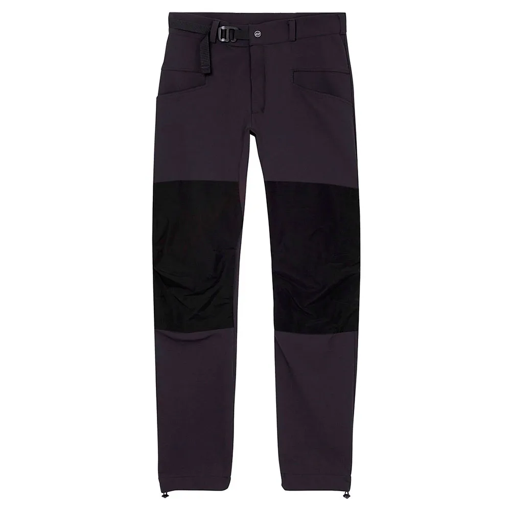 Looking For Wild Big Island Broek Zwart