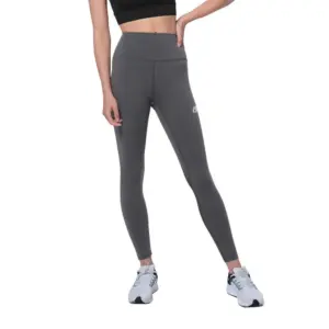 Looking For Wild Fudji Leggings Mineral