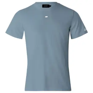 Looking For Wild Olwen T-shirt Met Korte Mouwen Lead