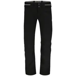 Looking For Wild Pro Model Broek Grijs