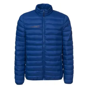 Rock Experience Fortune Donzen Jas Marineblauw