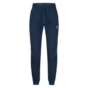 Rafiki Badami Broek Blueberry