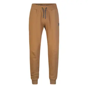 Rafiki Durga Broek Dijon