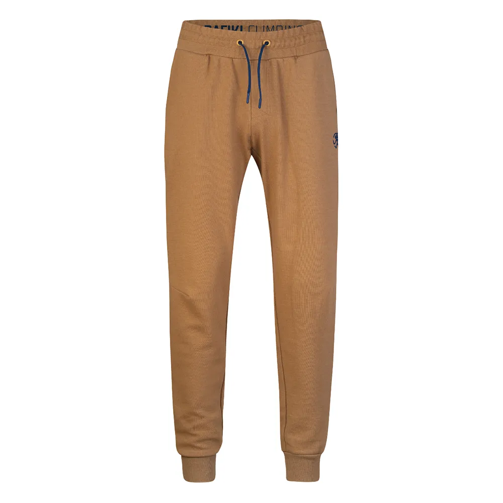 Rafiki Durga Broek Dijon