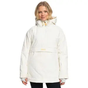 Roxy Radiant Lines O Jas Egret