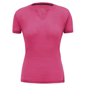 Karpos Coppolo Merino T-shirt Met Korte Mouwen Innuendo
