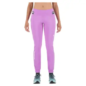 Karpos Easyfrizz Broek Blauw