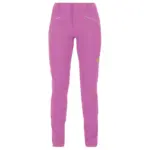 Overige kleuren