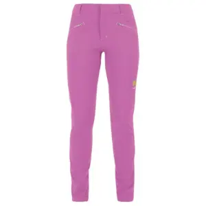 Karpos Fantasia Evo Broek Overige kleuren