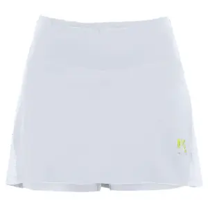 Karpos Lavaredo Run Rok Wit