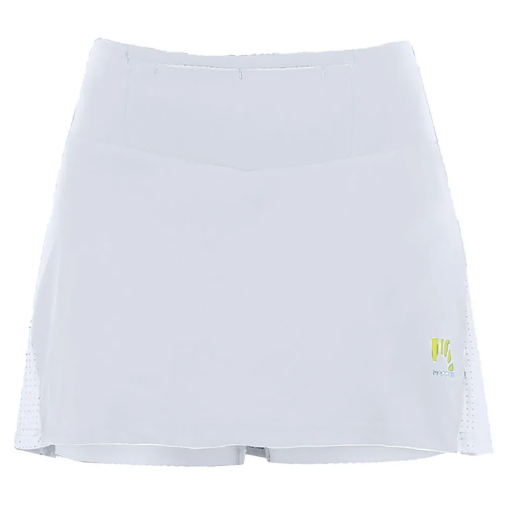 Karpos Lavaredo Run Rok Wit