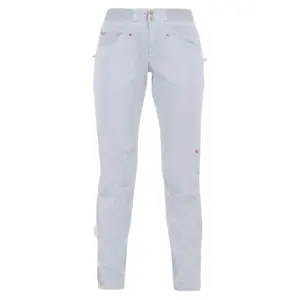 Karpos Noghera Broek Wit