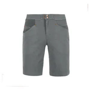 Karpos Noghera Korte Broek Sedona Sage