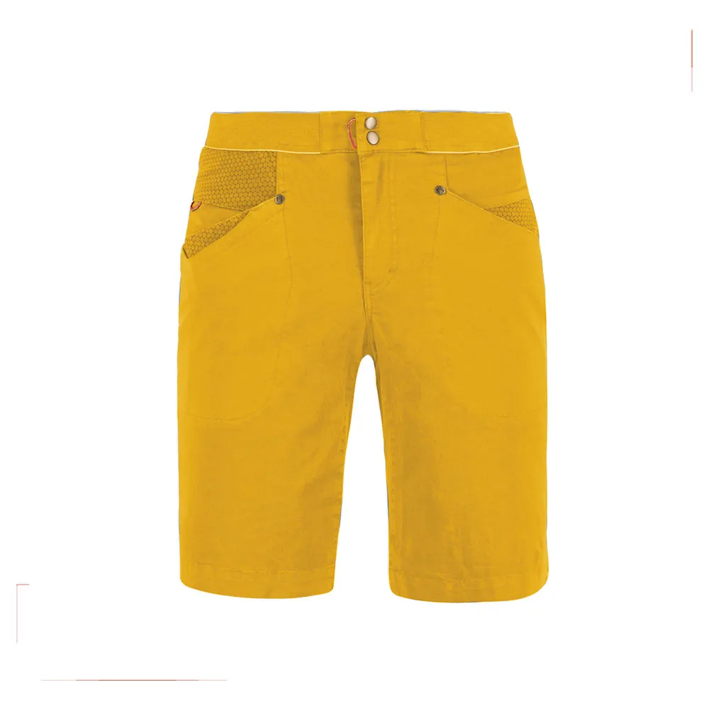 Karpos Noghera Korte Broek Sunset