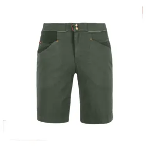 Karpos Noghera Korte Broek Thyme