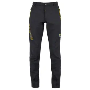 Karpos Ramezza Light Broek Vulcan / Sunset
