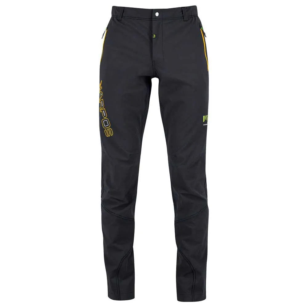 Karpos Ramezza Light Broek Vulcan / Sunset