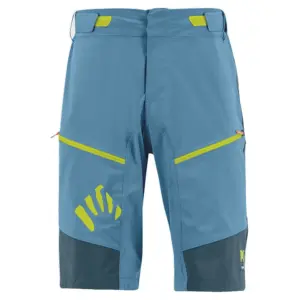 Karpos Rapid Baggy Korte Broek Niagara / Stargazer