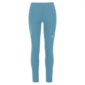 Karpos Rock Evo Leggings Delphinium