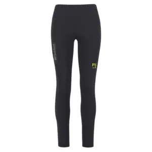 Karpos Rock Evo Leggings Vulcan