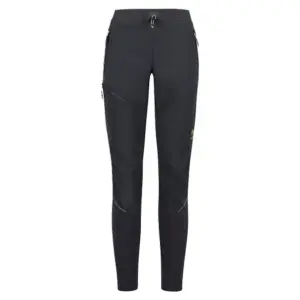 Karpos Rock Evo Broek Vulcan