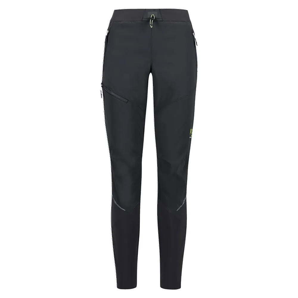 Karpos Rock Evo Broek Vulcan