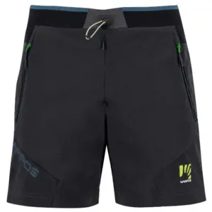 Karpos Rock Evo Korte Broek Vulcan
