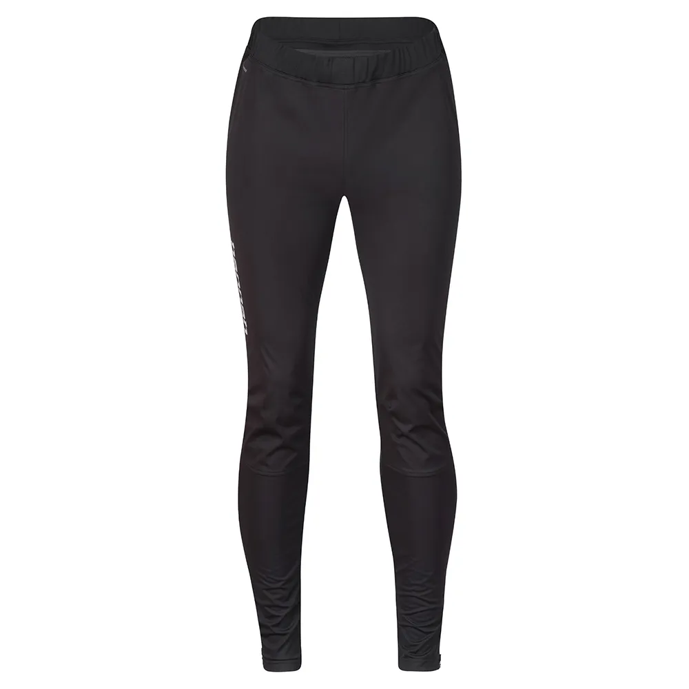 Hannah Alison Ii Broek Antraciet