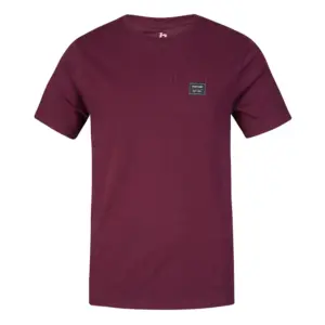 Hannah Alsek Ii T-shirt Met Korte Mouwen Fig