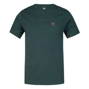 Hannah Alsek Ii T-shirt Met Korte Mouwen Magical Forest