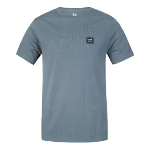 Hannah Alsek Ii T-shirt Met Korte Mouwen Stormy Weather
