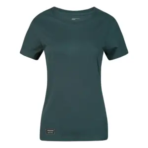 Hannah Aria Ii T-shirt Met Korte Mouwen Magical Forest