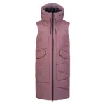 Rose Taupe