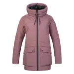Rose Taupe