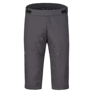Hannah Redux Pro Korte Broek Antraciet