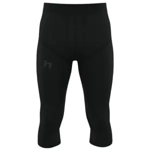 Hannah Thermo Active Basislaagbroek Antraciet