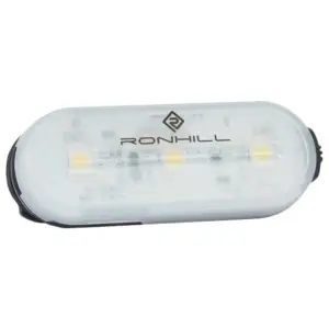 Ronhill Oplaadbaar Magneetlicht Wit