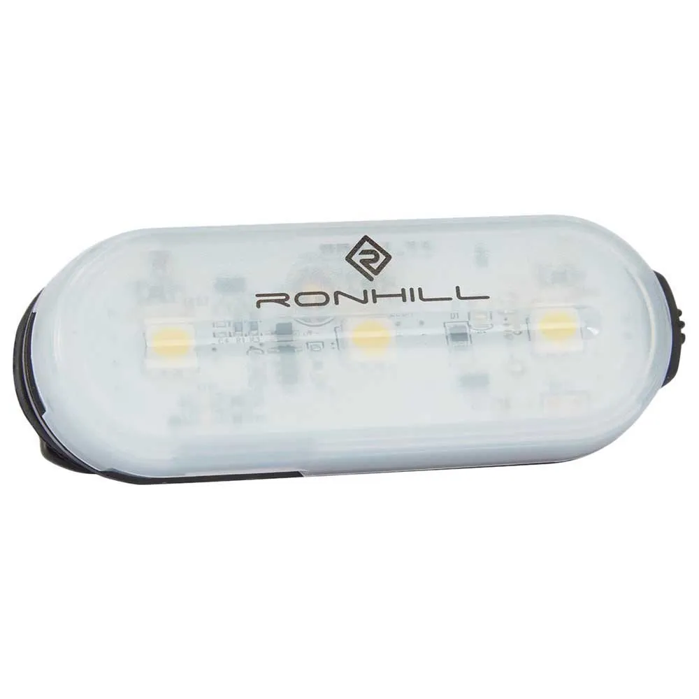 Ronhill Oplaadbaar Magneetlicht Wit