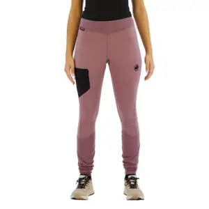 Mammut Aconcagua Ml Leggings Flux
