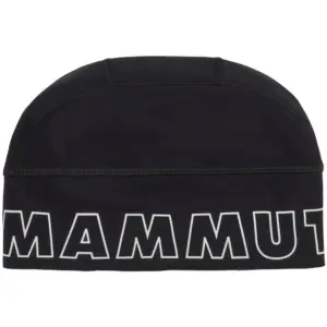 Mammut Aenergy Muts Zwart