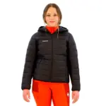 Zwart