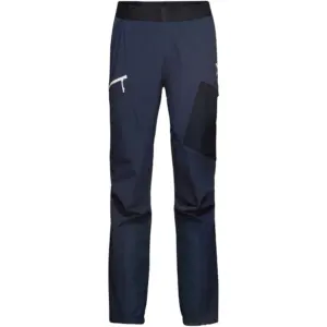 Mammut Eiger Speed Pro So Hybrid Broek Night