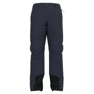 Odlo Bluebird S-thermic Broek India Ink