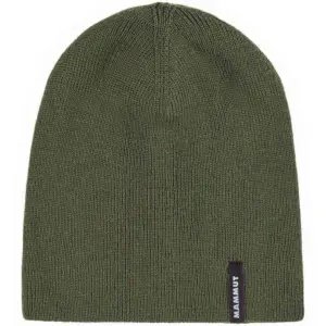 Mammut Haldigrat Muts Dark Marsh