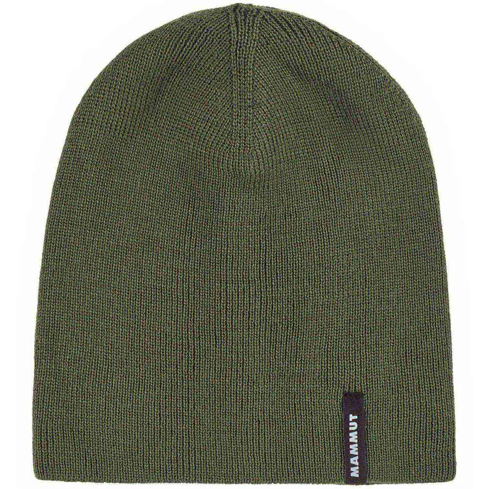 Mammut Haldigrat Muts Dark Marsh