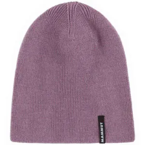 Mammut Haldigrat Muts Flux