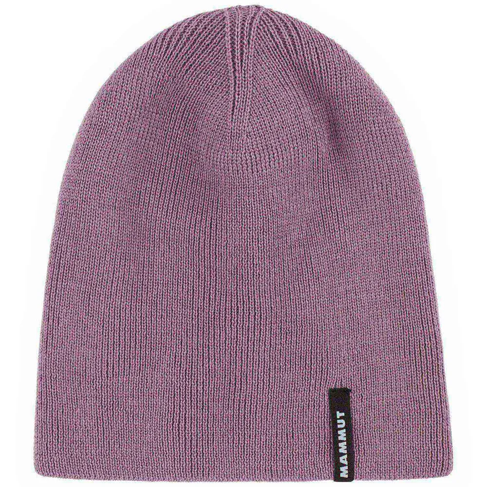 Mammut Haldigrat Muts Flux
