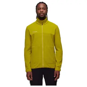 Mammut Innominata Light Jas Aura